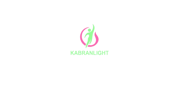 Kabranlight